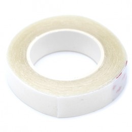 Špeciálna páska pre metódu tape in/tape hair/pu extension