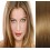 Predlžovanie a zahustenie vlasov podľa váhy príčesku