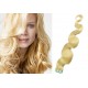 Pu Extension / TapeX / Tape IN - Remy AAA 50cm VLNITÉ