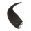 Invisible Tape in hair / PU Extension / Tape IN Remy AAA 50cm